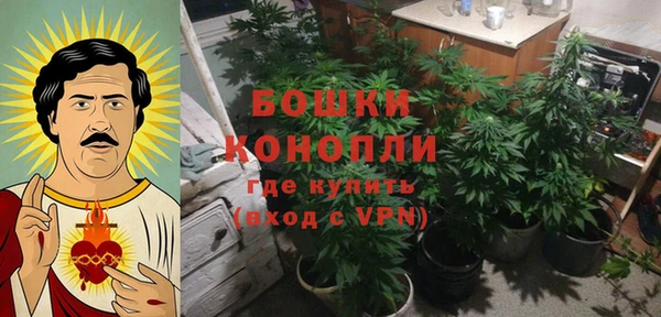 каннабис Баксан